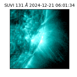 suvi - 2024-12-21T06:01:34.693000