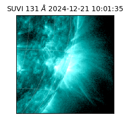 suvi - 2024-12-21T10:01:35.329000