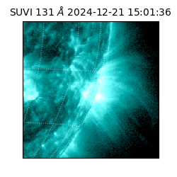 suvi - 2024-12-21T15:01:36.097000