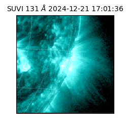 suvi - 2024-12-21T17:01:36.409000