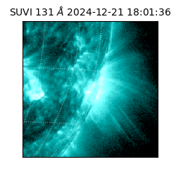 suvi - 2024-12-21T18:01:36.557000