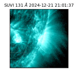 suvi - 2024-12-21T21:01:37.021000