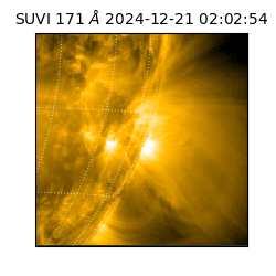 suvi - 2024-12-21T02:02:54.071000