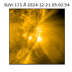 suvi - 2024-12-21T05:02:54.545000