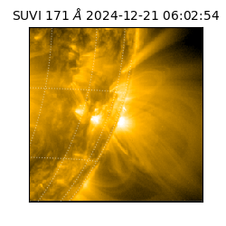 suvi - 2024-12-21T06:02:54.705000