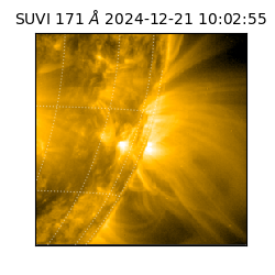 suvi - 2024-12-21T10:02:55.337000