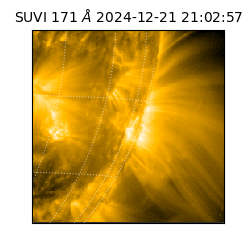 suvi - 2024-12-21T21:02:57.033000