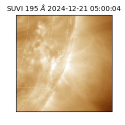 suvi - 2024-12-21T05:00:04.554000