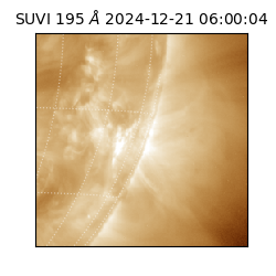 suvi - 2024-12-21T06:00:04.714000