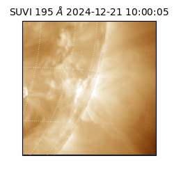 suvi - 2024-12-21T10:00:05.348000