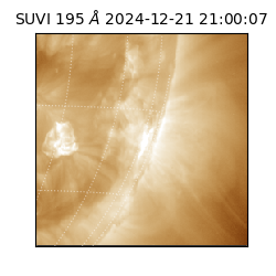 suvi - 2024-12-21T21:00:07.042000
