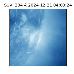 suvi - 2024-12-21T04:03:24.396000