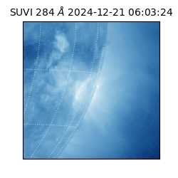 suvi - 2024-12-21T06:03:24.714000