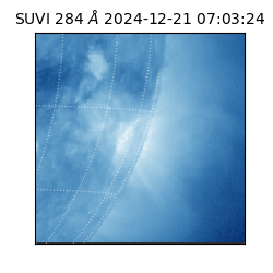 suvi - 2024-12-21T07:03:24.874000