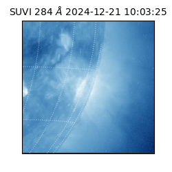 suvi - 2024-12-21T10:03:25.332000
