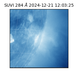 suvi - 2024-12-21T12:03:25.658000