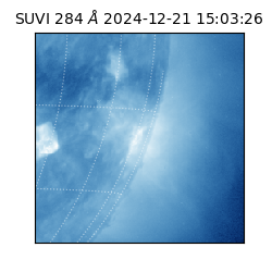 suvi - 2024-12-21T15:03:26.118000