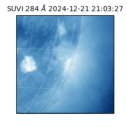 suvi - 2024-12-21T21:03:27.028000