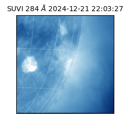 suvi - 2024-12-21T22:03:27.198000