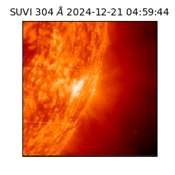 suvi - 2024-12-21T04:59:44.552000