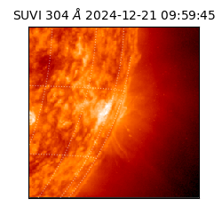 suvi - 2024-12-21T09:59:45.346000