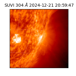 suvi - 2024-12-21T20:59:47.042000