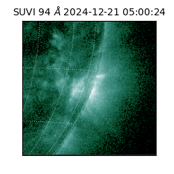 suvi - 2024-12-21T05:00:24.550000