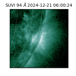 suvi - 2024-12-21T06:00:24.710000