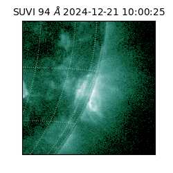 suvi - 2024-12-21T10:00:25.344000