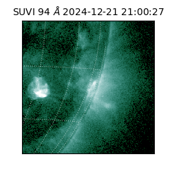 suvi - 2024-12-21T21:00:27.040000