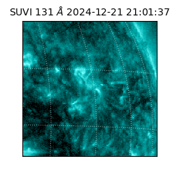 suvi - 2024-12-21T21:01:37.021000