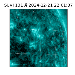 suvi - 2024-12-21T22:01:37.177000