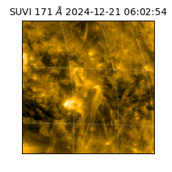 suvi - 2024-12-21T06:02:54.705000