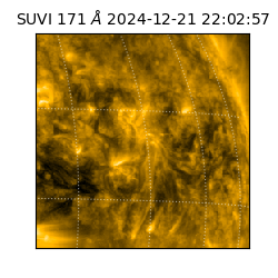 suvi - 2024-12-21T22:02:57.189000