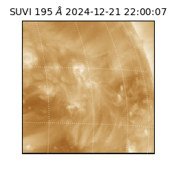 suvi - 2024-12-21T22:00:07.198000