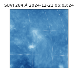 suvi - 2024-12-21T06:03:24.714000