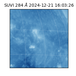 suvi - 2024-12-21T16:03:26.272000