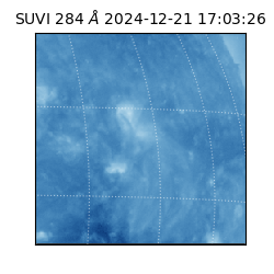 suvi - 2024-12-21T17:03:26.424000