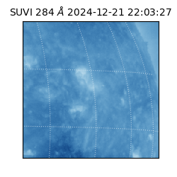 suvi - 2024-12-21T22:03:27.198000
