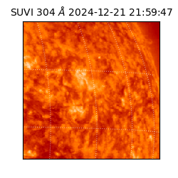 suvi - 2024-12-21T21:59:47.196000