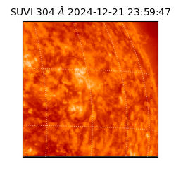 suvi - 2024-12-21T23:59:47.508000