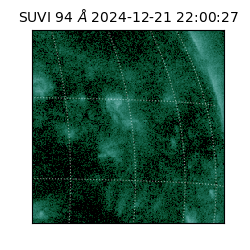 suvi - 2024-12-21T22:00:27.194000