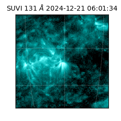 suvi - 2024-12-21T06:01:34.693000