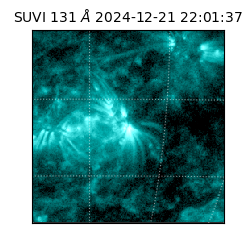 suvi - 2024-12-21T22:01:37.177000