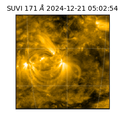 suvi - 2024-12-21T05:02:54.545000