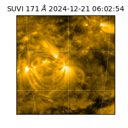 suvi - 2024-12-21T06:02:54.705000