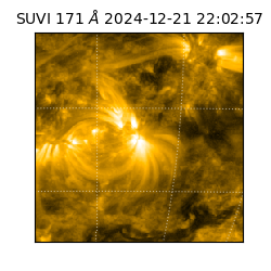 suvi - 2024-12-21T22:02:57.189000