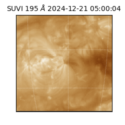 suvi - 2024-12-21T05:00:04.554000