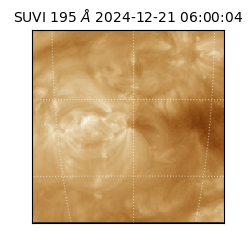 suvi - 2024-12-21T06:00:04.714000