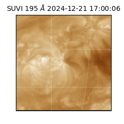 suvi - 2024-12-21T17:00:06.424000